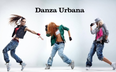 Danza_Urbana