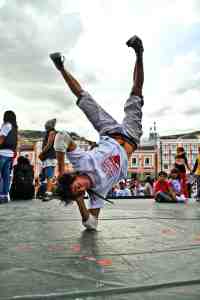 Miguel-Iwias-Crew-Breakdance-Quito-Ecuador-Centro-Historico-4